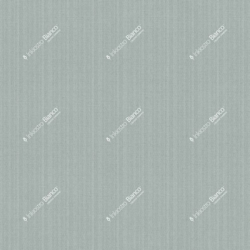 Fototapeta płótno Inkiostro Bianco BUTTERFLY INKTAEU2305 Geometric Landscape