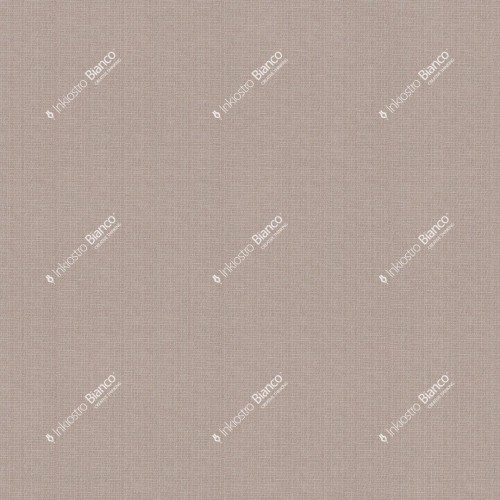 Fototapeta płótno Inkiostro Bianco MOTION INKMAII2304 Geometric Landscape