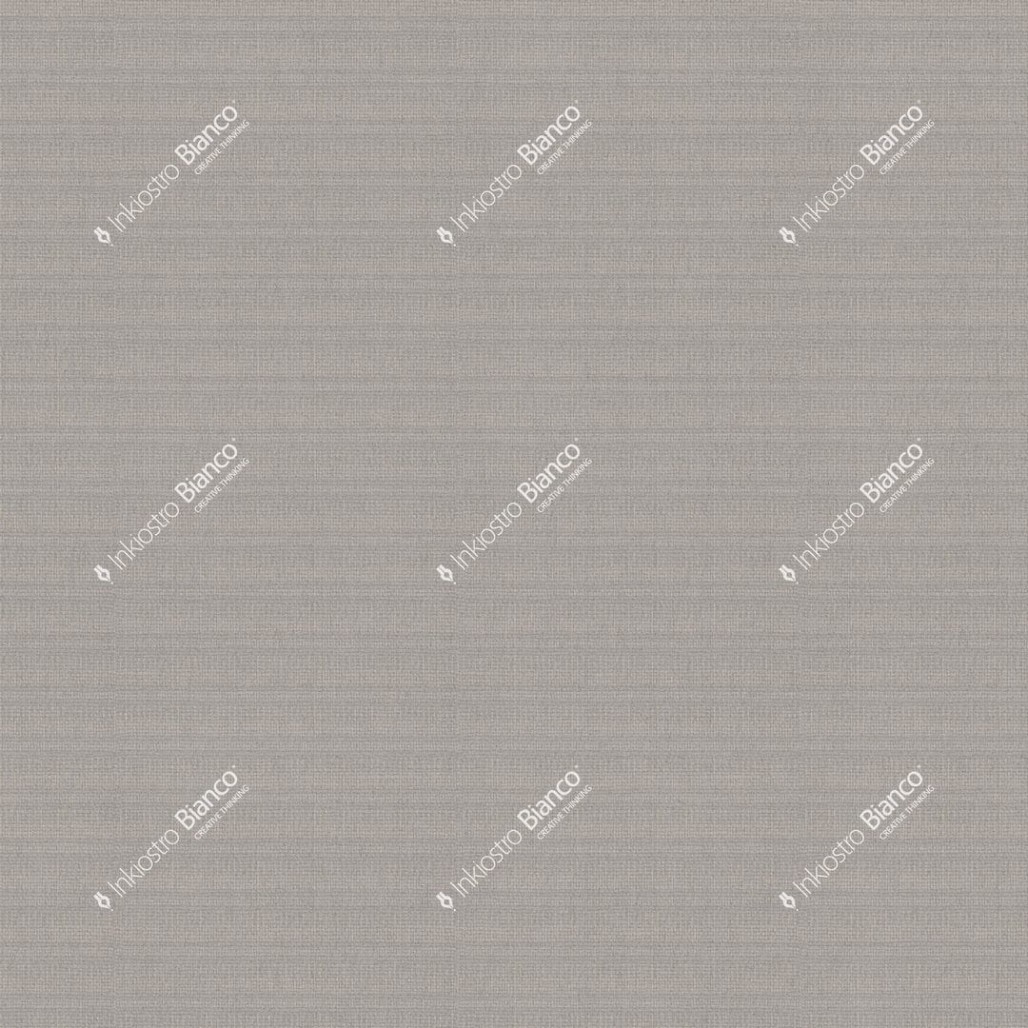 85338f90cb14b5255d389ca8a25a8dcc