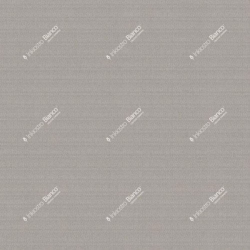 Fototapeta płótno Inkiostro Bianco PEBBLE INKLIIE2304 Geometric Landscape