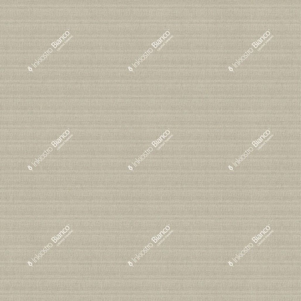 c2c196a20e134a160ad5921d0a9099b4