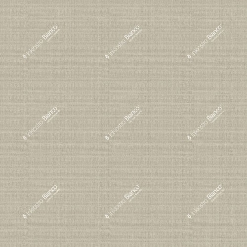 Fototapeta płótno Inkiostro Bianco PEBBLE INKLIIE2305 Geometric Landscape