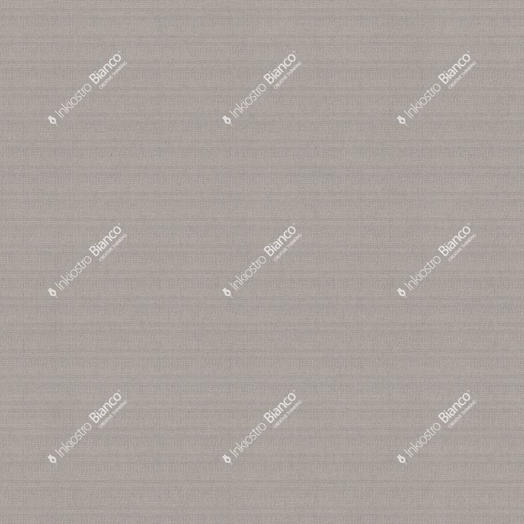 89a44091ac9017cfcd118bcf0481480d