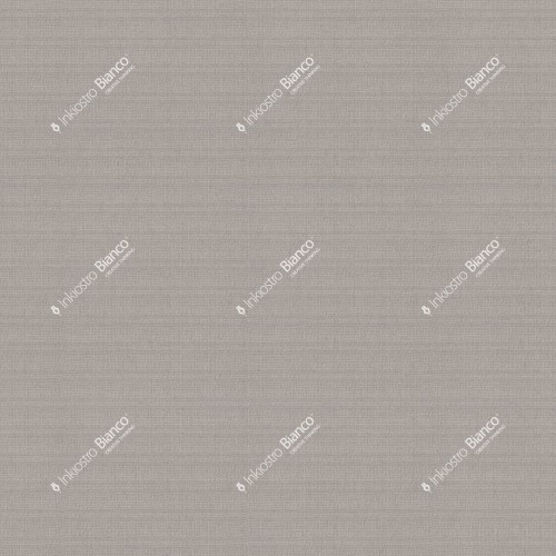 Fototapeta płótno Inkiostro Bianco PUZZLE INKCZIA2304 Geometric Landscape