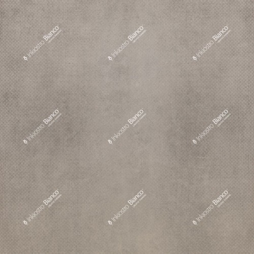 Fototapeta płótno Inkiostro Bianco SUNRISE INKTUID2304 Geometric Landscape