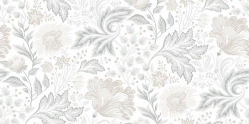 Fototapeta kwiaty Sandberg S10493 Ava Elvira Special Edition