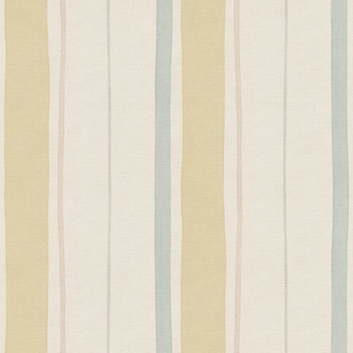 Fototapeta paski Sandberg S10530 Billie Special Edition