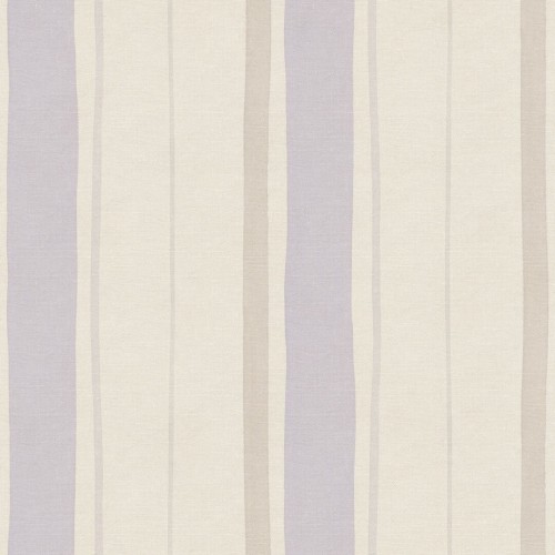 Fototapeta paski Sandberg S10539 Billie Special Edition