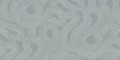 Fototapeta abstrakcyjne fale Sandberg S10549 Zen Mural Special Edition