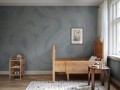 Fototapeta abstrakcyjne fale Sandberg S10549 Zen Mural Special Edition