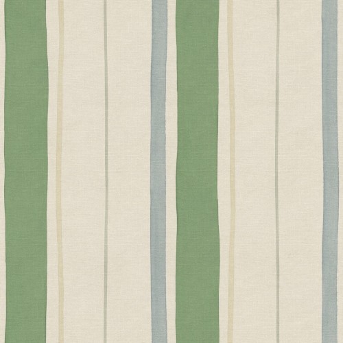 Fototapeta paski Sandberg S10554 Billie Special Edition