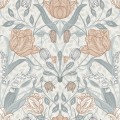 Tapeta tulipany Midbec 33005 Filippa Apelviken
