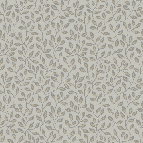 Tapeta liście Midbec 33016 Apelkvist Apelviken