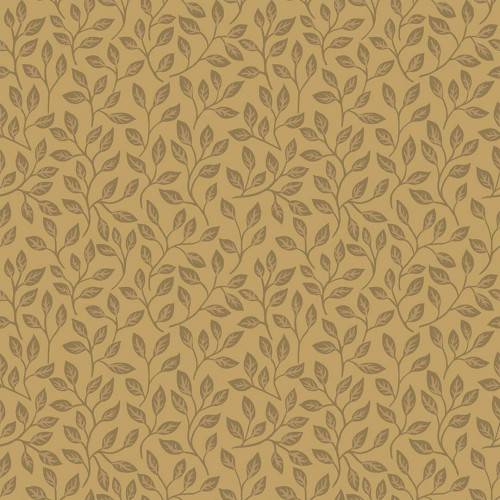 Tapeta liście Midbec 33017 Apelkvist Apelviken