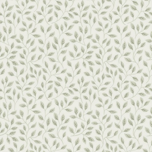 Tapeta liście Midbec 33019 Apelkvist Apelviken