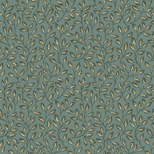 Tapeta liście Midbec 33020 Apelkvist Apelviken