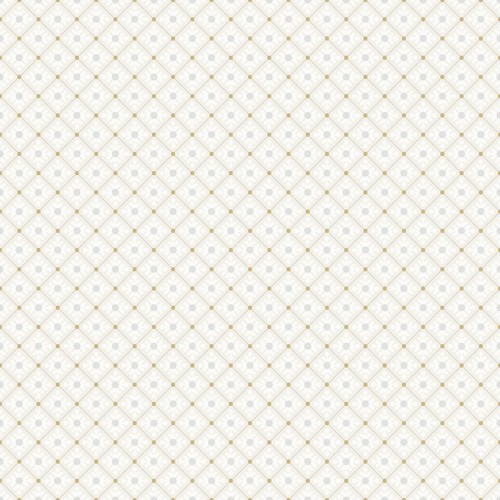 Tapeta geometryczna Midbec 33021 Skarhamn Apelviken