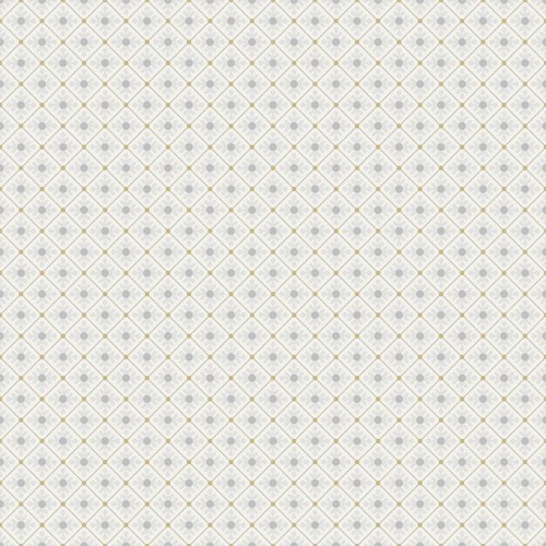 Tapeta geometryczna Midbec 33022 Skarhamn Apelviken