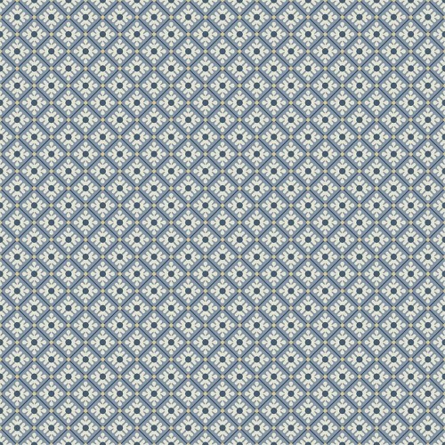 Tapeta geometryczna Midbec 33024 Skarhamn Apelviken