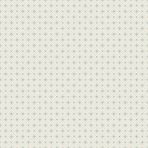 Tapeta geometryczna Midbec 33025 Skarhamn Apelviken