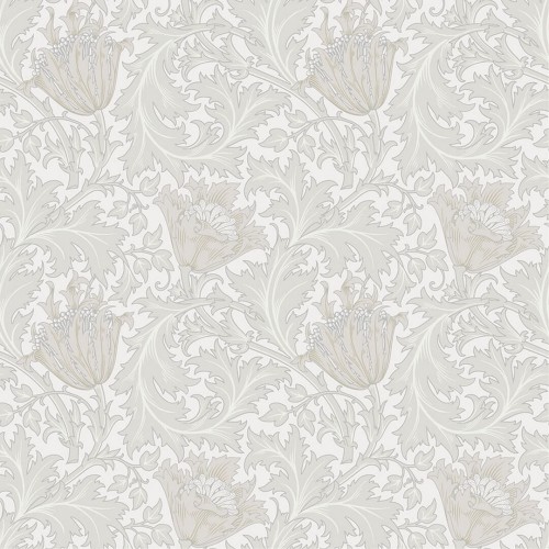 Tapeta roślinna Midbec 82001 Anemone Hidden Treasures vol.1