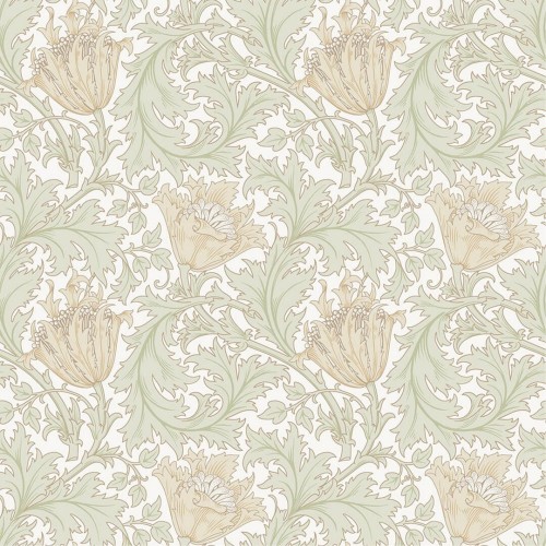 Tapeta roślinna Midbec 82002 Anemone Hidden Treasures vol.1