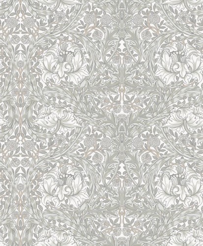 Tapeta roślinna Midbec 82022 African Marigold Hidden Treasures vol.1