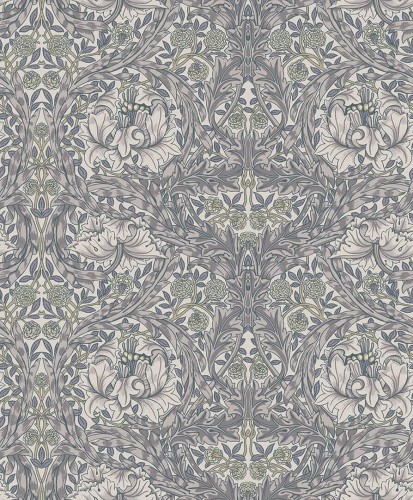 Tapeta roślinna Midbec 82025 African Marigold Hidden Treasures vol.1