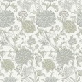 Tapeta botaniczna Midbec 82032 Cray Hidden Treasures vol.1