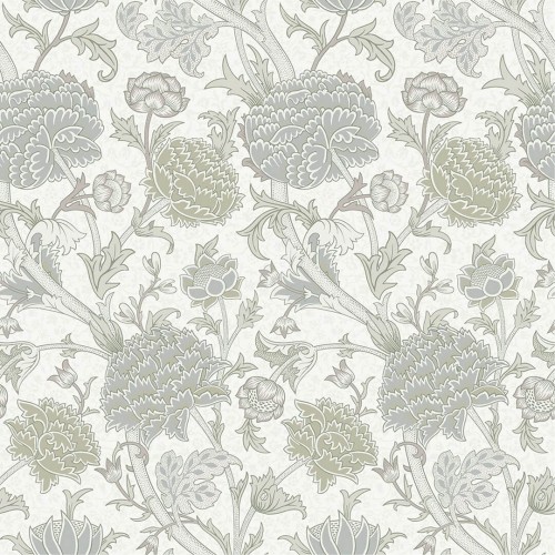 Tapeta botaniczna Midbec 82032 Cray Hidden Treasures vol.1