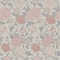 Tapeta botaniczna Midbec 82033 Cray Hidden Treasures vol.1
