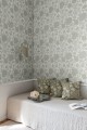 Tapeta botaniczna Midbec 82033 Cray Hidden Treasures vol.1
