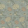 Tapeta botaniczna Midbec 82034 Cray Hidden Treasures vol.1