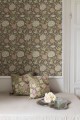 Tapeta botaniczna Midbec 82035 Cray Hidden Treasures vol.1