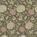Tapeta botaniczna Midbec 82036 Cray Hidden Treasures vol.1