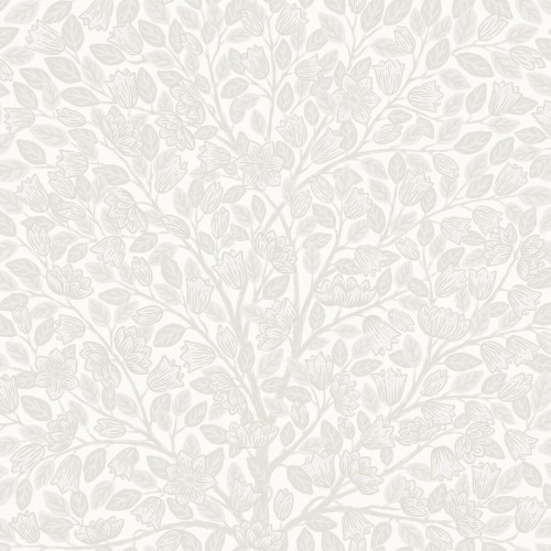 Tapeta kwiaty magnolii Midbec 26006 Magnolia Klara o Tove