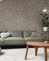Tapeta kwiaty magnolii Midbec 26009 Magnolia Klara o Tove