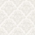 Tapeta botaniczna Midbec 26010 Frodas Klara o Tove