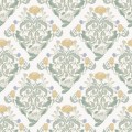 Tapeta botaniczna Midbec 26011 Frodas Klara o Tove