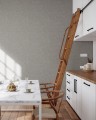 Tapeta zwierzęta Midbec 26022 Landskapsdjur Klara o Tove