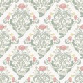 Tapeta botaniczna Midbec 26029 Frodas Klara o Tove