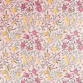 Tkanina bawełniana z owocami Morris & Co. 520006 Fruit Bedford Park Fabric