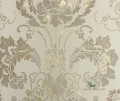 Tapeta Designers Guild P619/02 Alexandria