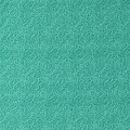 Tkanina bawełniana z roślinnym wzorem Morris & Co. 227225 Yew & Aril Bedford Park Fabric