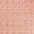 Tkanina bawełniana z roślinnym wzorem Morris & Co. 227226 Yew & Aril Bedford Park Fabric