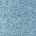 Tkanina bawełniana z roślinnym wzorem Morris & Co. 227227 Yew & Aril Bedford Park Fabric