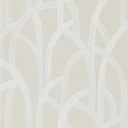 Tapeta artystyczne łuki Harlequin 111579 Meso Reflect Wallcoverings I