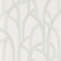 Tapeta artystyczne łuki Harlequin 111581 Meso Reflect Wallcoverings I