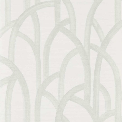 Tapeta artystyczne łuki Harlequin 111581 Meso Reflect Wallcoverings I