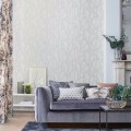 Tapeta artystyczne łuki Harlequin 111581 Meso Reflect Wallcoverings I